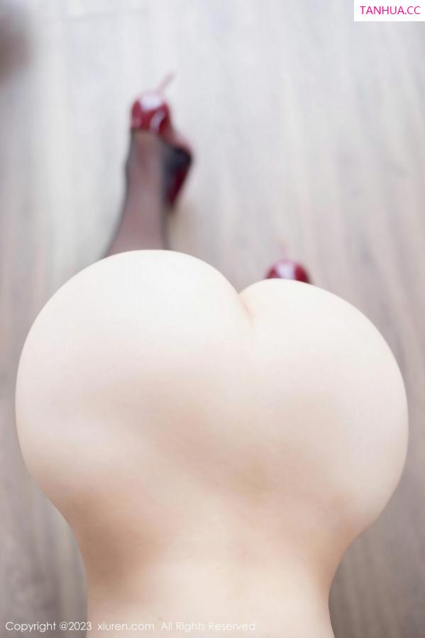 Egg-尤妮丝  [XiuRen]高清写真图 2023.07.25 No.7131 尤妮丝Egg 惹火身材第53张图片
